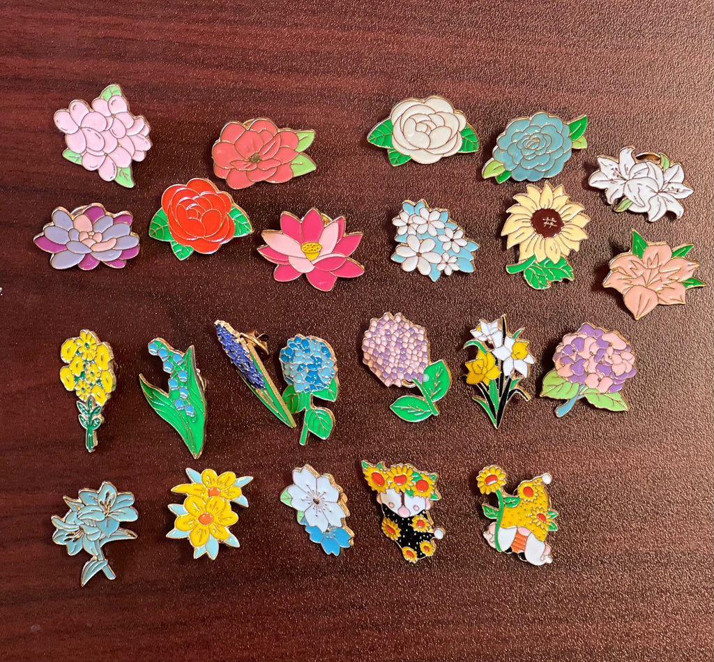 Lab School Creek Week Hat, 100% Cotton Dad Hat, Limited Edition