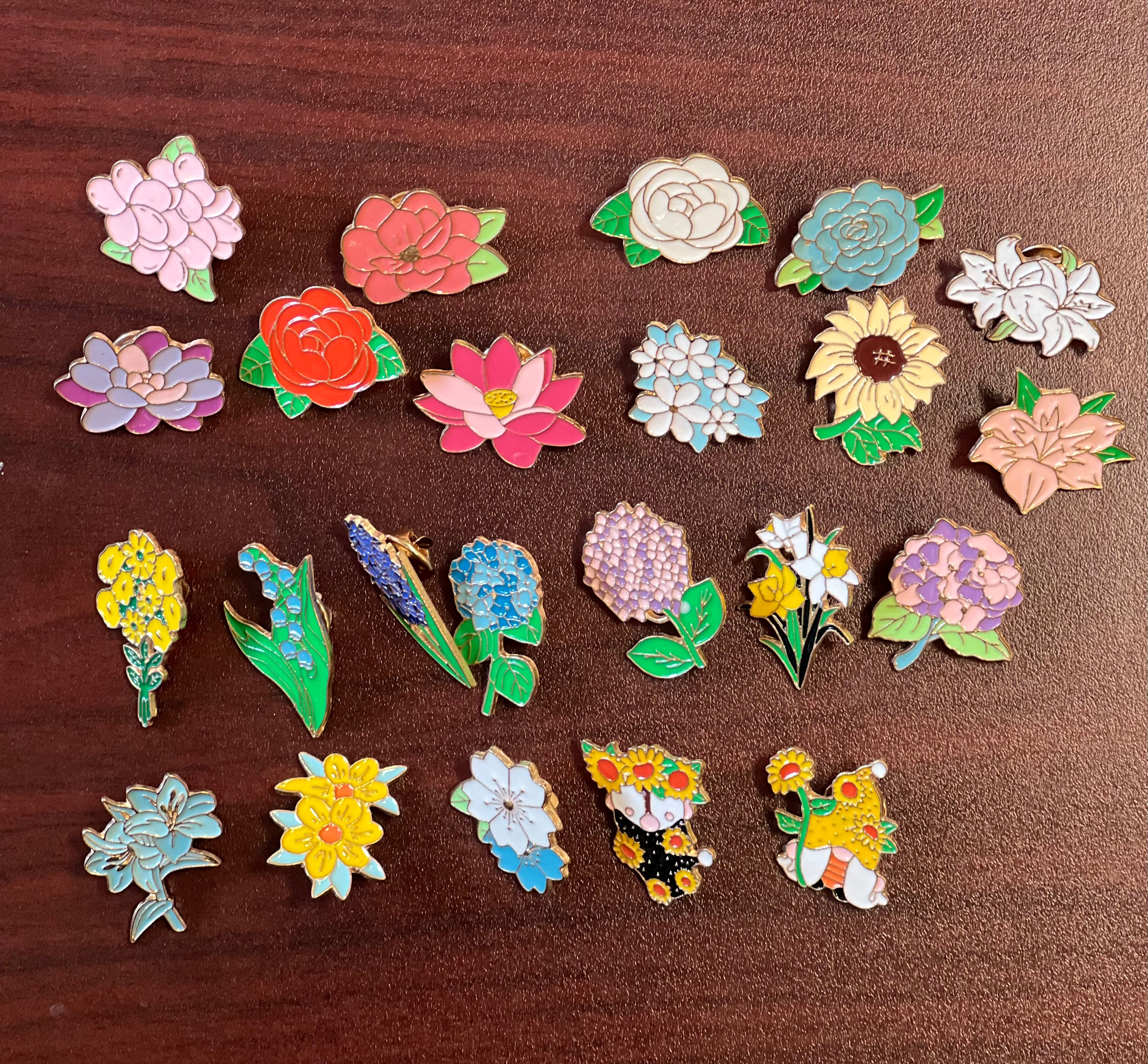 Lab School Creek Week Hat, 100% Cotton Dad Hat, Limited Edition