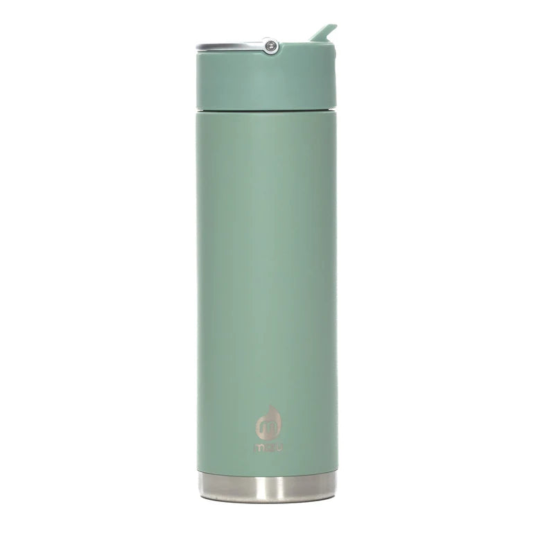 Lab School x Mizu 21oz Insulated Stainless Steel Bottle…coming soon!!