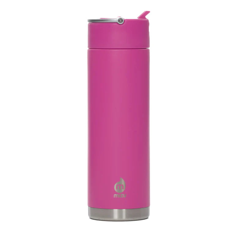 Lab School x Mizu 21oz Insulated Stainless Steel Bottle…coming soon!!