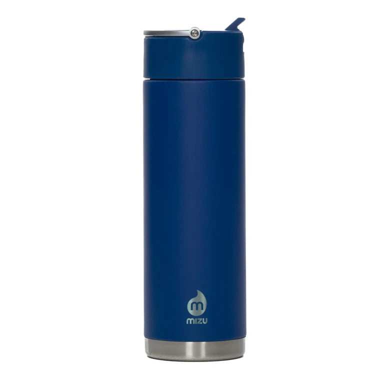 Lab School x Mizu 21oz Insulated Stainless Steel Bottle…coming soon!!